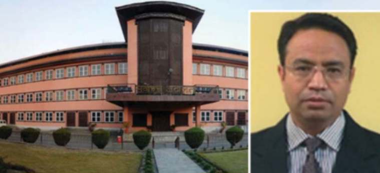सुनचाँदीमा सिन्डिकेट :  नेपाल राष्ट्र बैंकलाई सर्वोच्चद्वारा कारण देखाऊ आदेश जारी